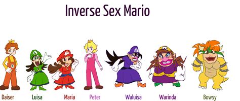 sex with mario|'super.